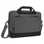 Targus Cypress Slimcase with EcoSmart 15,6