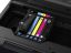 Epson Expression Premium XP-7100 - multifunkciós tintasugaras készülék - nyomtatás, szkennelés, másolás 5760 x 1440 DPI A4 DUPLEX 32ppm Wi-Fi AirPrint
