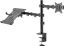 Logilink 17