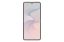 Samsung F776B Galaxy Z Flip8 256GB DualSIM Cream