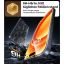 Torras GlassGo Install Master Screen Protector for iPhone 17 Clear