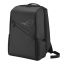 Asus ROG Ranger BP2501 Gamer Notebook Backpack 16