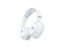 HP HyperX Cloud Flight 2 Wireless Bluetooth Gaming Headset White