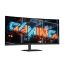 Gigabyte 34