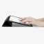 Spigen Urban Fit iPad Pro 13