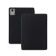 Mobile Origin Easy Tablet Full Case for Lenovo Idea Tab 11 Black