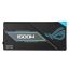Asus 1600W 80+ Titanium III EVO ROG Thor
