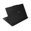 Lenovo Legion 5 Eclipse Black