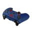 Trust GXT 542SM Muta Wireless controller for Nintendo Switch Superman Blue