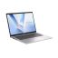 Asus M1407KA-LY143 Cool Silver