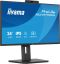 iiyama 23,8