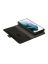 dbramante1928 Lynge case for Samsung Galaxy S21+Black