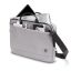 Dicota Laptop Case Slim Eco Motion 15,6