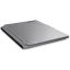 Lenovo LOQ Luna Grey