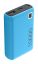 Cellularline PBESSENCE10000mAh Blue