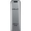 PNY 32GB Elite Steel USB 3.1 Metal