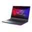 Asus G815LP-TT188 Eclipse Gray (adapter nélkül)
