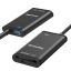 ColorWay CW-CR-02 Card Reader Black