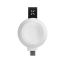 FIXED Orb Wireless charger White