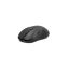 Port Designs Pure MAC Wireless Bluetooth Mouse Black