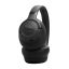 JBL Tune 730BT Bluetooth Headset Black