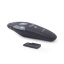 Gembird WP-L-11 Wireless Presenter Red Laser Black