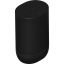 Sonos Move 2 Bluetooth Speaker Black