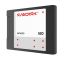 Sandisk 2TB 2,5