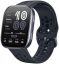 Amazfit Bip 6 Black