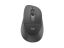 Logitech Signature Comfort Plus M850 L for Business Wireless Bluetooth Mouse Graphite