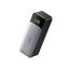 ANKER 24000mAh PowerBank Black/Silver