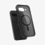 Spigen Ultra Hybrid MagSafe Google Pixel 9a Frost Black