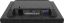 iiyama 15