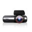 Xblitz iGO Dash Cam Black