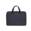 RivaCase 8027 Regent Laptop Bag 14