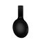 Akai BTH-P200ANC Bluetooth ANC Headset Black