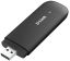 D-LINK 3G/4G Modem + Wireless Router N-es 150Mbps, DWM-222/R