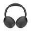 Edifier W80 Bluetooth Headset Black