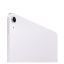 Apple 13-inch iPad Air (M4) Wi-Fi 256GB - Purple