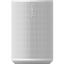 Sonos Era 100 Smart Speaker White