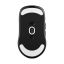 SCYROX V8 Wireless Gaming mouse Black