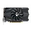 Maxsun GeForce GTX 1050 Ti 4GB DDR5