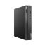 LENOVO ThinkCentre Neo 50q G4, Intel Core i5-13420H (4.6GHz), 16GB, 512GB SSD, NoOS.