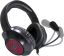Speedlink TYRON RGB Stereo Gaming Headset Black
