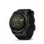 Garmin Garmin Tactix 7 Amoled