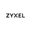 ZYXEL Tűzfal 1xWAN(1000Mbps) 4xLAN/DMZ(1000Mbps) 1xPOE+, 1xUSB 3.0 + 1év Gold Security Pack, USGFLEX50HP-EU0102F
