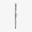 Spigen Ultra Hybrid Pro MagSafe for Samsung Galaxy Z Flip7 Neo One