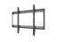 Multibrackets M Universal Wallmount HD 100kg 60