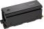 Corsair 2TB M.2 2280 NVMe MP700 PRO SE with Air Cooler
