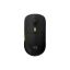 Marvo Niro 50 Wireless Gaming Mouse Black